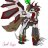 mlpfan424454