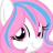 Candy Star