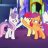 Appledash2019