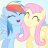 FlutterDash12