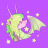 FrootiDragon