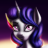 MoonlightSparkle