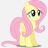 Fluttershy22