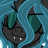 SmokeScream