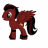 thechosenbrony19