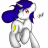 Sparkypony