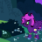 TunderHugs