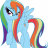 wethairedpony