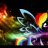 Shadowbolt