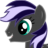 rftinker