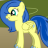 Diamond_Dash