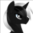 Thunderhorse