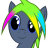 Funky_Bacon