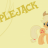 The Apple Jack
