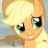 Nightshimmer