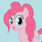 sugarcube