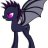 Zerothedemonpony