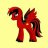 Flarabelle1428