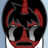 Anonymous Brony
