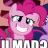 sparklebum.xD