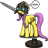 Dovashy