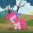AppleBloom1