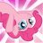 codypony