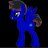 LightningChaser