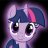 Mecha Twilight Sparkle