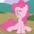 Ness Pony