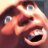 Pootis Spencer