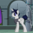 FightingPony77