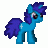 ZeBronyCat