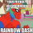 o VinylScratch o