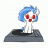 Vinylscratch