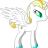 YABrony