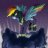 Nyan Pony