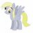 Derpy for LIFE