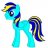 PegasusNeko