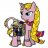 PuzzlePony