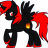 Shadow Raptor