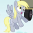 fluffers