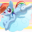 ShakedUnicorn