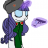 Stalinpony