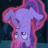 PonyExplosion