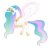 Fluttershy's Rage