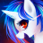 Sonicbeat