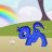 Twilightpony