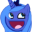 GeoPeanut