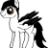 BronyJenkins